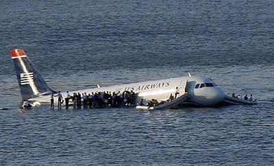 us-airways_hudson-river